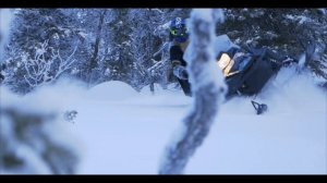 VK PROFESSIONAL II EPS / RS Viking - A TRUE VIKING