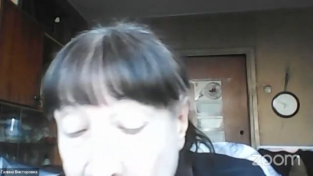 Пушкинский вебинар «Пушкин и мировая литература: учителя, современники и последователи» смотреть онлайн