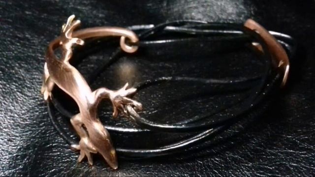 Огненная саламандра смотреть онлайн