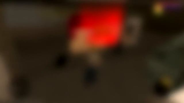 Diamond RP Sapphire #0 Немного информации смотреть онлайн