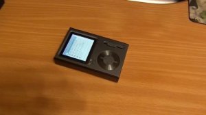 Обзор Colorfly C10 - крутой дизайн и взрослый звук