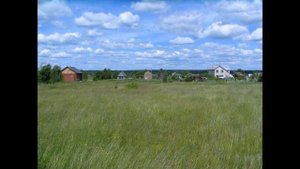 Участок, 12 соток ПМЖ д. Чисто-Перхурово