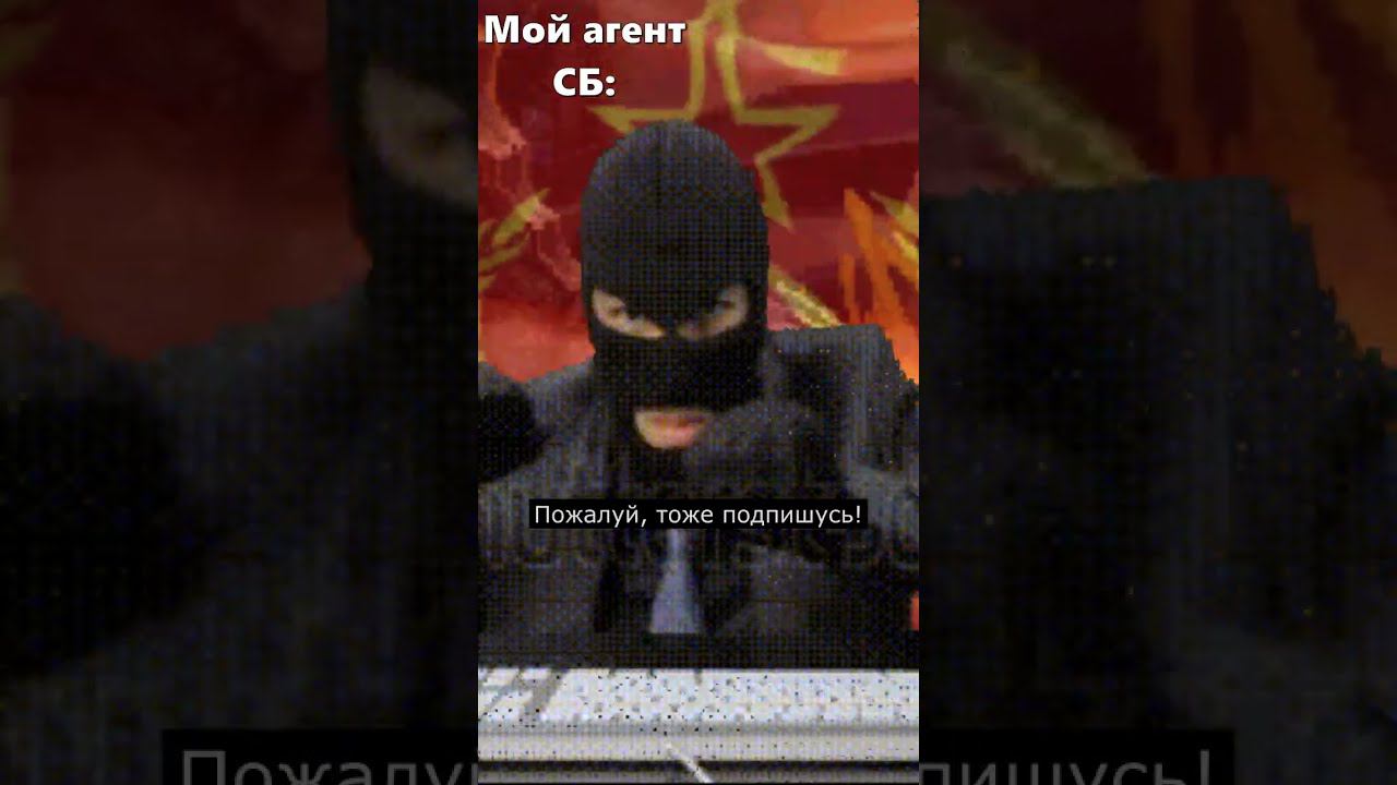 Онлайн изнутри #shorts #огэ #егэ смотреть онлайн