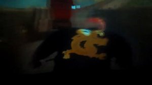 5д кинотеатр