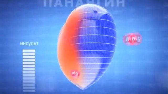 Panangin_2010.mpg смотреть онлайн