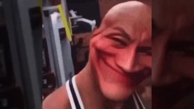 скола