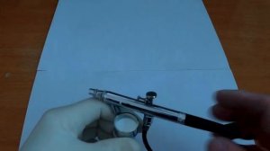 Как сделать балансир.Часть 2. огрузка балансира,заливка и покраска балансира своими руками.