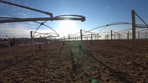 TUI BLUE Xanthe ?? Отели Сиде 5 зв ТУРЦИЯ ЛУЧШИЙ ПЛЯЖ СИДЕ