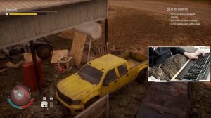 ★ New member to the team - Ep 17 - State of Decay 2 Juggernaut Edition