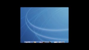Mac OS Evolution