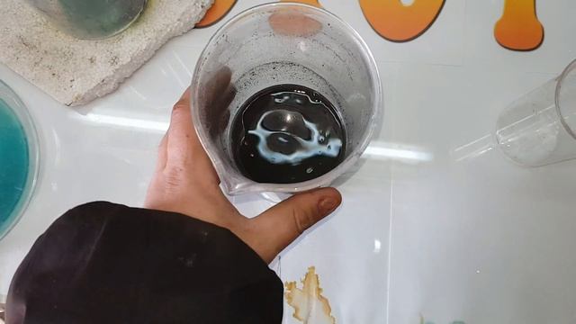 Золото в диодах и тд  ИМПОРТ И СССР