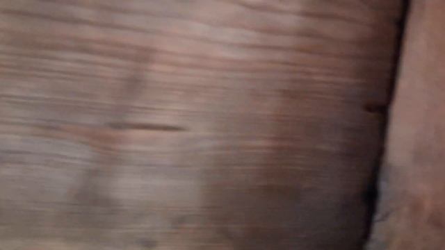 ЧТО ПОСМОТРЕТЬ В КОСТРОМЕ? МУЗЕЙ ДЕРЕВЯННОГО ЗОДЧЕСТВА - САМОЕ ИНТЕРЕСНОЕ МЕСТО ДЛЯ ТУРИСТОВ! смотреть онлайн