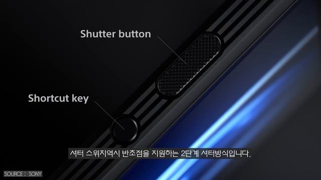 KT 직원이 바라본 KT 인터넷 먹통 사고는? смотреть онлайн