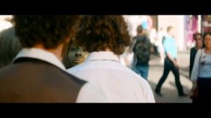 спасти Пушкина