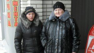 ОМСК_ЕКАТЕРИНА_МЕДВЕДЕВА_МОИ_РОДНЫЕ_И_ЗНАКОМЫЕ ( Н )._HD 720p.mp4