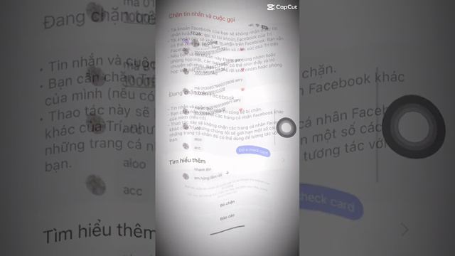 Bán acc không ai mua thì tao đi scam