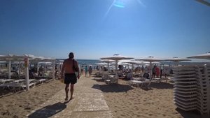 ПЕРЕЕЗД в АНАПУ был БОЛЬШОЙ ОШИБКОЙ..!