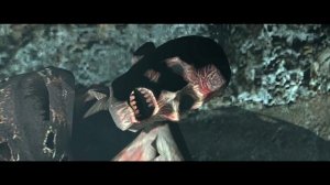 [SFM] SCP-049 PLAGUE DOCTOR Trailer