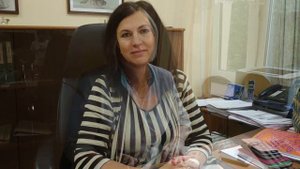 Ролик Соц медработник