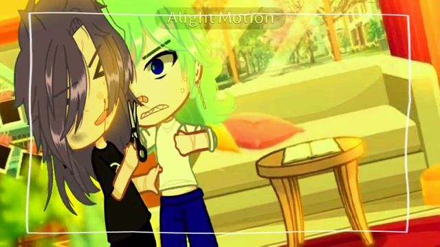 -Волосы||МЕМЕ||13 карт||Джокер/Пик|| смотреть онлайн