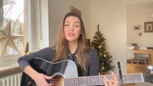 Veroneska, 27, Люксембург, Михаил Гуцериев - Сны во сне и наяву