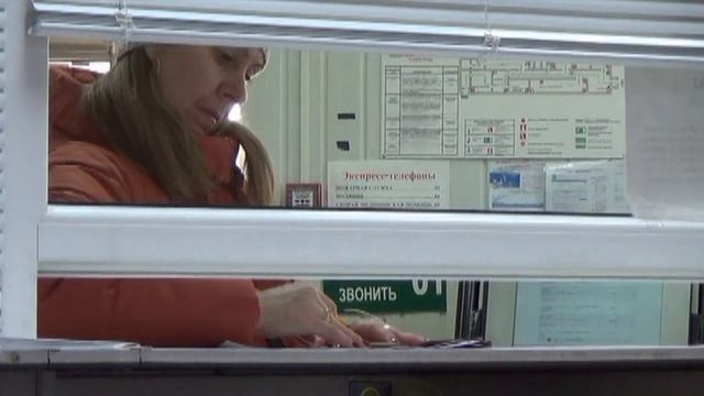 Что год грядущий нам готовит? 11.01.2021 смотреть онлайн