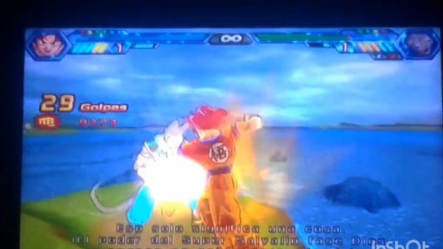 Aethersx2 FUNCIONA INCREÍBLE ? Nvidia Shield Pro ? смотреть онлайн