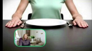 Что такое сухое голодание и стоит ли его пробовать