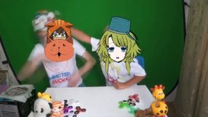 юттд как скетч брайна. [наша рп, не канон игра]