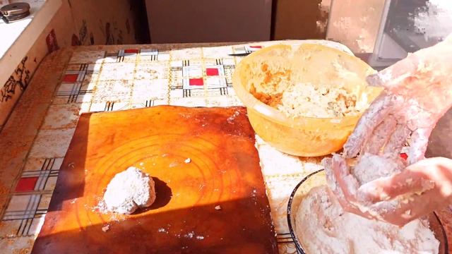 СЪЕЛИ И НЕ ПОНЯЛИ ИЗ ЧЕГО КОТЛЕТЫ!!! НЕЖНЫЕ КОТЛЕТЫ ИЗ КУРИНОГО ФАРША С КАБАЧКОМ. смотреть онлайн