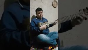 Хамро Плита Рахматжон Курбанов Отажон Худойшукуров шогирди