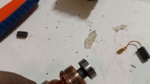 REMS D-71032 ремонт обжимного инструмента для водопроводных труб