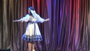 Кнопочки баянные.