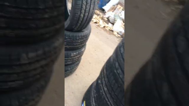 разгрузка закончилась смотреть онлайн