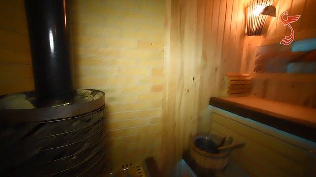 Отзыв Наталья Борисова смотреть онлайн