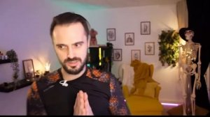 исцеляющее дыхание + ресурсные точки Сусак, окончание