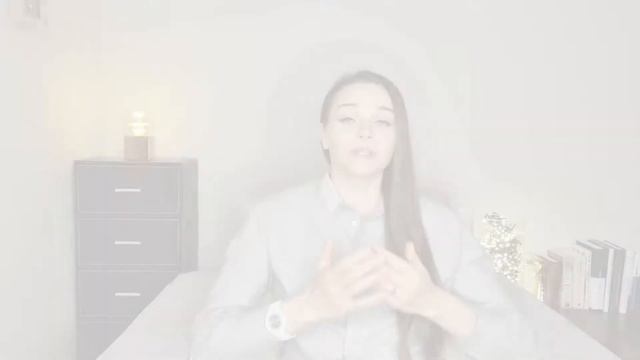 ПОЧЕМУ Я СНОВА и СНОВА ДЕЛАЮ ЭТО? Сила привычки и как её преодолеть.