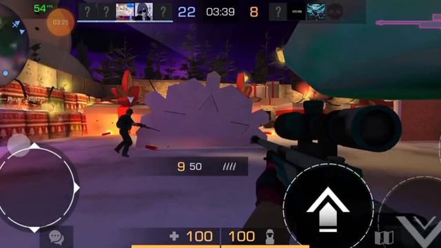 нечего написать😅 смотреть онлайн