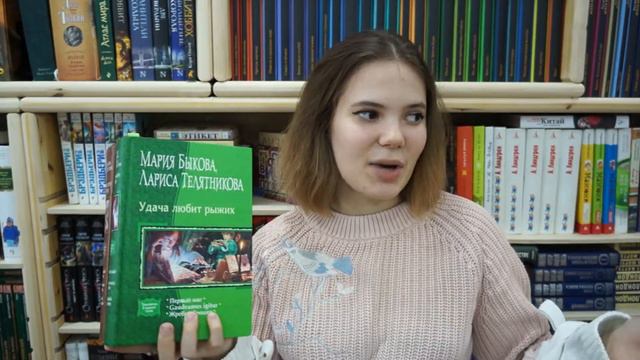 ПРОЧИТАННОЕ АПРЕЛЯ | ПЛЕВАТЬ, ЧТО УЖЕ ИЮНЬ! | БЫЛО ПРОДУКТИВНО смотреть онлайн