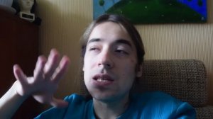 Запор, питание при запорах, причины запора