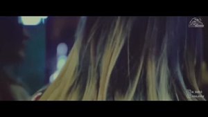 FAVIK & CHEYS - BONU 2024