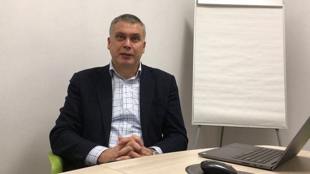 Выездные налоговые проверки часть 2. Доначисление налогов.