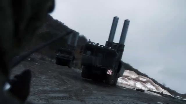 ?? Наше дело правое! 
Враг будет разбит! 
Победа будет за нами!!!✌