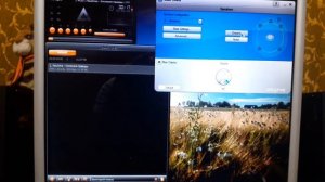 Creative Sound Blaster Surround HD 5.1 04.01.2023