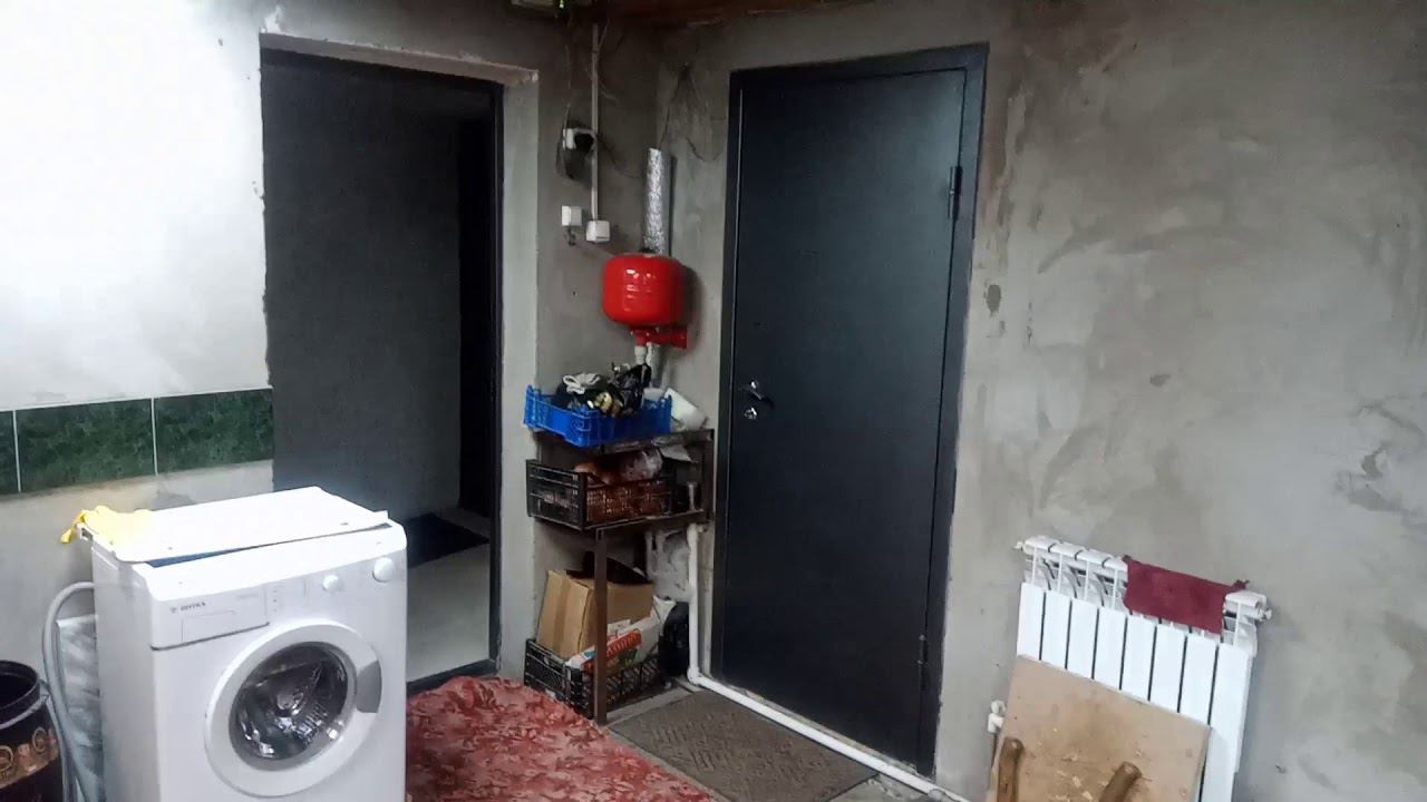 Пылесос Метабо промышленный просто огонь