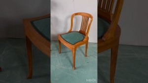 Антикварная мебельная группа