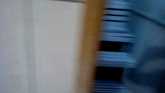 VID 20210811 135708 смотреть онлайн