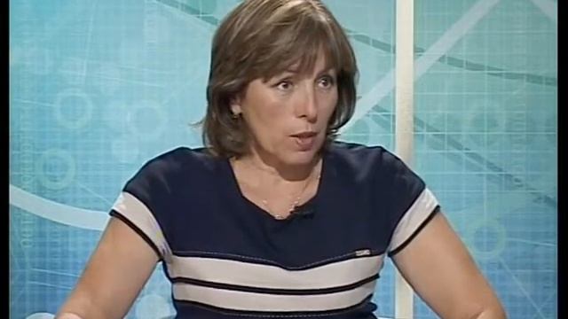 Причина ухудшения памяти. Будем Здоровы