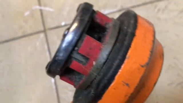 Клупп зубр смотреть онлайн