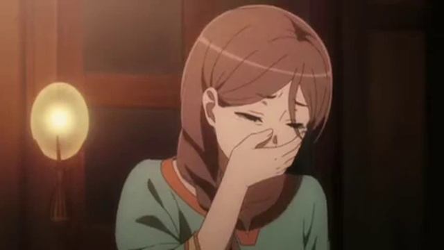 Аниме клип Hero-герой смотреть онлайн